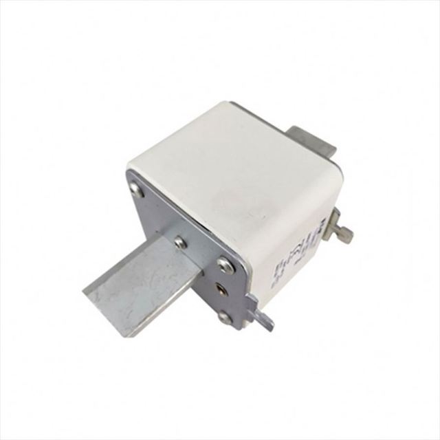 High Speed Square Body Fuse 1100A 1000V 170M6549 3BKN/80 AR