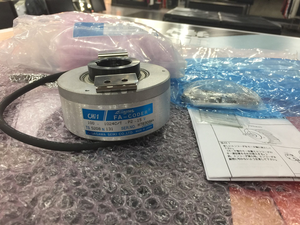 TS 2018n52e10 ts26051e64 ts2605n191e64 bộ mã hóa giải quyết - Product Image 4