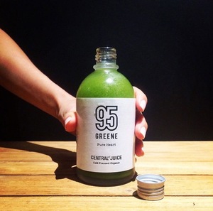 350ml フロストホワイトマットガラスボトル 工業用クリアフリントガラス ワイン、ジュース、コーヒー、水、シャンパン用 スクリューキャップ フラット - Product Image 3