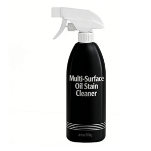 Sgrassatore Personalizzato <span class=keywords><strong>per</strong></span> Cappe da Cucina, Sgrassatore <span class=keywords><strong>per</strong></span> Cucina, Rimuovi Macchie d'Olio, Schiuma Forte <span class=keywords><strong>per</strong></span> Fornelli e Cappe - Product Image 1