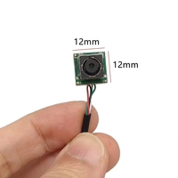 Caméra USB miniature ZYSY 4K 8MP 5 1080P Auto cam IMX179 Vidéo Full HD Ordinateur portable Caméra 4K