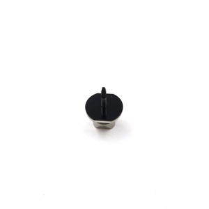 หัวฉีดชิ้นส่วน SMT หมายเลข 205S สำหรับเครื่อง Panasonic รุ่น N610017370AC N610017370AD - Product Image 1