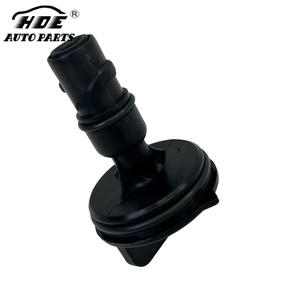 53032940AB 53032940AA Vente en gros de pièces automobiles HDE, soupape de ventilation du carter pour Dodge Durango - Product Image 2