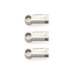 ميم متكلس مسحوق المعادن حقن صب الفولاذ المقاوم للصدأ الأجزاء الطبية 3C محركات الأقراص الإلكترونية خدمات الآلات - Product Image 5