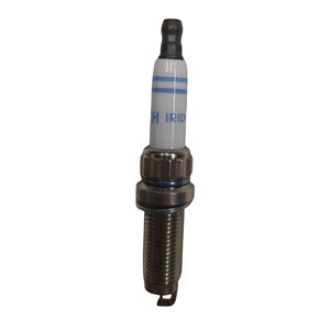 Candela d'Accensione 1.6T per Peugeot 2008 3008 308 308S 4008 408 5008 508 <span class=keywords><strong>Citroen</strong></span> C3XR C4SHIJIA <span class=keywords><strong>C5</strong></span> C6 OE 9808465980 - Product Image 3