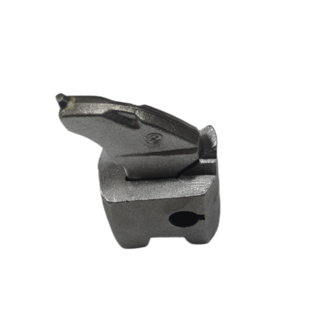 Tungsten Carbide Cutter Teeth