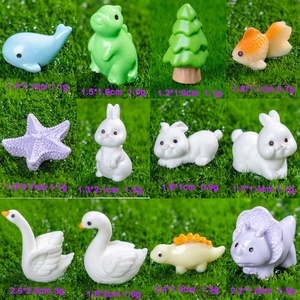 <span class=keywords><strong>B</strong></span>án Buôn Dễ Thương Mini Động Vật <span class=keywords><strong>B</strong></span>ức Tượng Trái Cây <span class=keywords><strong>B</strong></span>ức Tượng Thu Nhỏ Đồ Trang Trí Trang Trí Nhà Nhự<span class=keywords><strong>a</strong></span> Thủ Công Vườn Phụ Kiện Cảnh Quan - Product Image 2