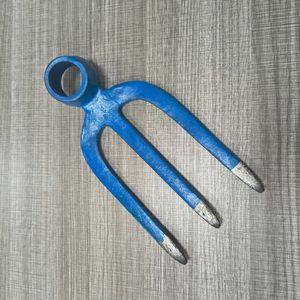 Outils de jardinage de haute qualité et robustes : pelle, houe, fourches, <span class=keywords><strong>pioche</strong></span>, outils à main pour la ferme - Product Image 5