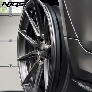 Jantes forgées OEM chromées polies 18 19 20 21 22 23 pouces Deep Dish Sport pour BMW GTR C8 Audi Luxury <span class=keywords><strong>Lamborghini</strong></span> Nissan <span class=keywords><strong>Urus</strong></span> - Product Image 2