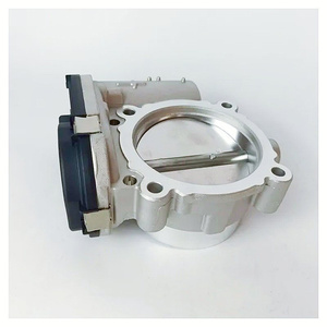 Soupape d'accélérateur électronique pour moteur diesel 5184349ab pour Cummins - Product Image 3