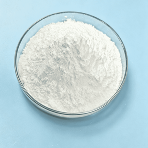 Inhibiteur de nitrification DMPP en poudre, pureté 97%, solubilité dans l'eau 180g/L, pour prolonger la libération d'<span class=keywords><strong>azote</strong></span>, <span class=keywords><strong>engrais</strong></span> composé - Product Image 3