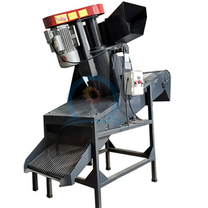 Bán Hot sen Pod-cối và Peeler máy với lõi trấu loại bỏ cho màu xanh lá cây và trắng hạt sen - Product Image 3