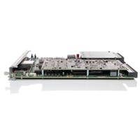 Nuevo y Original Cisco C6800-SUP6T Catalyst Serie 6800, Motor Supervisor 6T, Capacidad Máxima de 6Tbps, Soporta 880G por Ranura, Enlace de Datos por Fibra