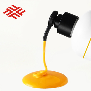 Shampooing antipelliculaire au disulfure de sélénium Crème nettoyante chimique très efficace pour lisser les cheveux rafraîchissants et moelleux - Product Image 4