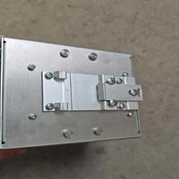 Módulo de Fuente de Alimentación 6EP1336-1LB00, Fuente de Alimentación Industrial para Riel DIN, Unidad de Fuente de Alimentación Industrial, Nuevo y Original en Stock