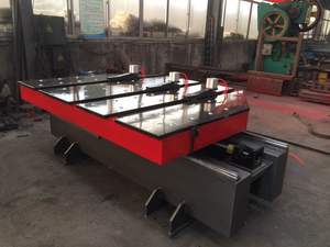 Máquina Punzonadora <span class=keywords><strong>CNC</strong></span> JH21S-63 con Alimentador Automático |   <span class=keywords><strong>Prensa</strong></span> Neumática de 63 Toneladas para Perforación de Chapa Metálica - Product Image 3
