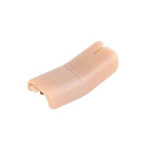 <b>Magic</b> Pleasure Party Tarantula <b>Magic</b> Prop 5X5X5 Plastic Toy For <b>Magic</b> <b>Tricks</b> - Product Image 1