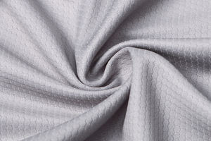 Jersey de Ciclismo de Montaña de Manga Corta, Unisex, Premium, Personalizable con Logotipo, Transpirable, de Secado Rápido, Ajuste Atlético - Product Image 5