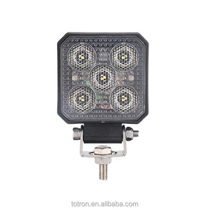 Giá Rẻ Nhựa Nhà Ở Emark Phê Duyệt Dẫn Máy Làm Việc Ánh Sáng Dẫn Nông Nghiệp Làm Việc Nhẹ Dẫn Đèn Làm Việc Cho Xe - Product Image 1