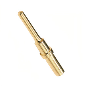 0460 mới ban đầu-202-16141 trong kho - Product Image 1