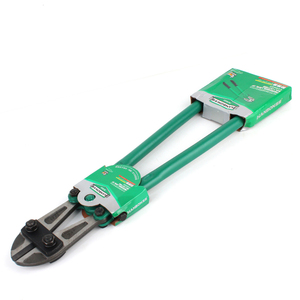 Professional Heavy Duty Industrial Grade Metric/Imperial Steel Bolt Cutters Labor-saving Wire Cutting Tools OEM Customizable 1 - Product Image 5