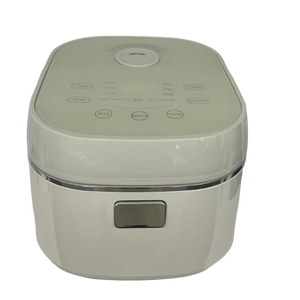 Nồi cơm điện đa năng tự động thông minh thiết kế mới chống dính gia đình 4L - Product Image 3