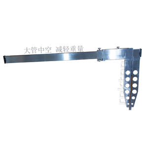 Calibro a corsoio ROKTOOLS 800mm con gamba da 1500mm e precisione 0.05mm, in acciaio inossidabile con superficie completamente rettificata - Product Image 4