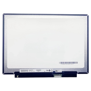 Auo b120xan01.0 thay thế màn hình LCD <span class=keywords><strong>12</strong></span> "/30 pin kl.0c851.sv1/N120ACA-EA1 cho Acer Chromebook 512 c851 C871-C1PT máy tính xách tay mới - Product Image 3