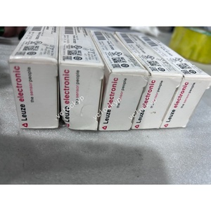 NUEVO Leuze PRK3C.A3/4P-200-M12 Acepta Contrapropuesta Origen China - Product Image 2