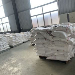 Ácido Esteárico 1801 de Uso Industrial, Suministro de Fábrica - Product Image 4