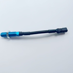 Qst30 qsk19 qsk23 qsk45 qsk60 bộ phận động cơ diesel Cảm biến vị trí động cơ 4327239 3408472 2872359 3408742 cho <span class=keywords><strong>Cummins</strong></span> - Product Image 3