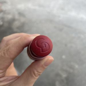 Cetakan Logam Lipstik 12 Lubang dengan Logo Ukiran Cetakan Lipstik Aluminium Sesuai Desain Anda - Product Image 1