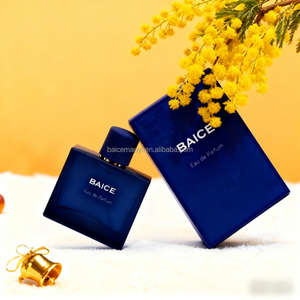 น้ำหอมกลิ่นหอมต่างๆ - จัดส่งรวดเร็วจากคลังสินค้าในสหรัฐอเมริกาและยุโรป พร้อมใบเสร็จ น้ำหอมสำหรับผู้ชาย โคโลญจน์ น้ำหอมแท้ - Product Image 4