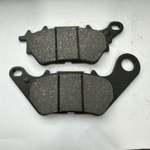 Nouveau 125 GPD N-MAX 150 voir LTS 125-C ANMAX A-N-MAX 2DS1 2DP4 <span class=keywords><strong>D</strong></span> <span class=keywords><strong>Elight</strong></span> 150 pièces de rechange de moto disque de frein avant - Product Image 1