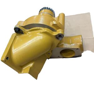 Bomba de agua para camión de 6219-61-1150 - Product Image 1