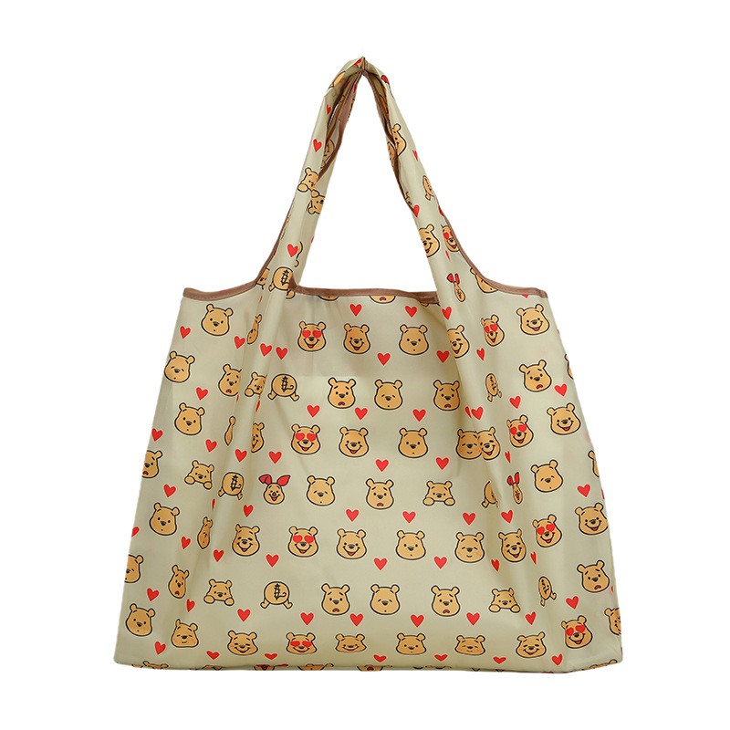 G love bear - large