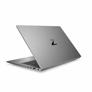 <span class=keywords><strong>ZBook</strong></span> Firefly 14 G7 Ultrabook 14 pouces <span class=keywords><strong>I7</strong></span>-10510U 16 Go 512 Go SSD Station de travail portable mince Ordinateur portable en gros pour <span class=keywords><strong>HP</strong></span> - Product Image 2