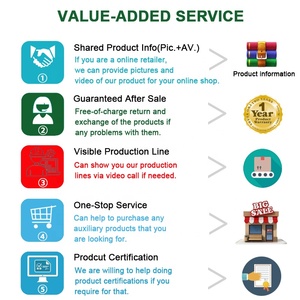 Taili Chất lượng cao xách tay chân không tự động bơm điện cho chân không nén lưu trữ túi bơm điện - Product Image 6