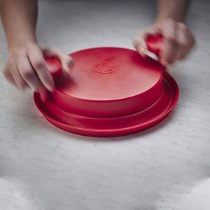 Bear Claw <b>Meat</b> Shred Machine Non-Skid Base and Handles Chicken Shredder Utensil New Kitchen Tool - Product Image 4