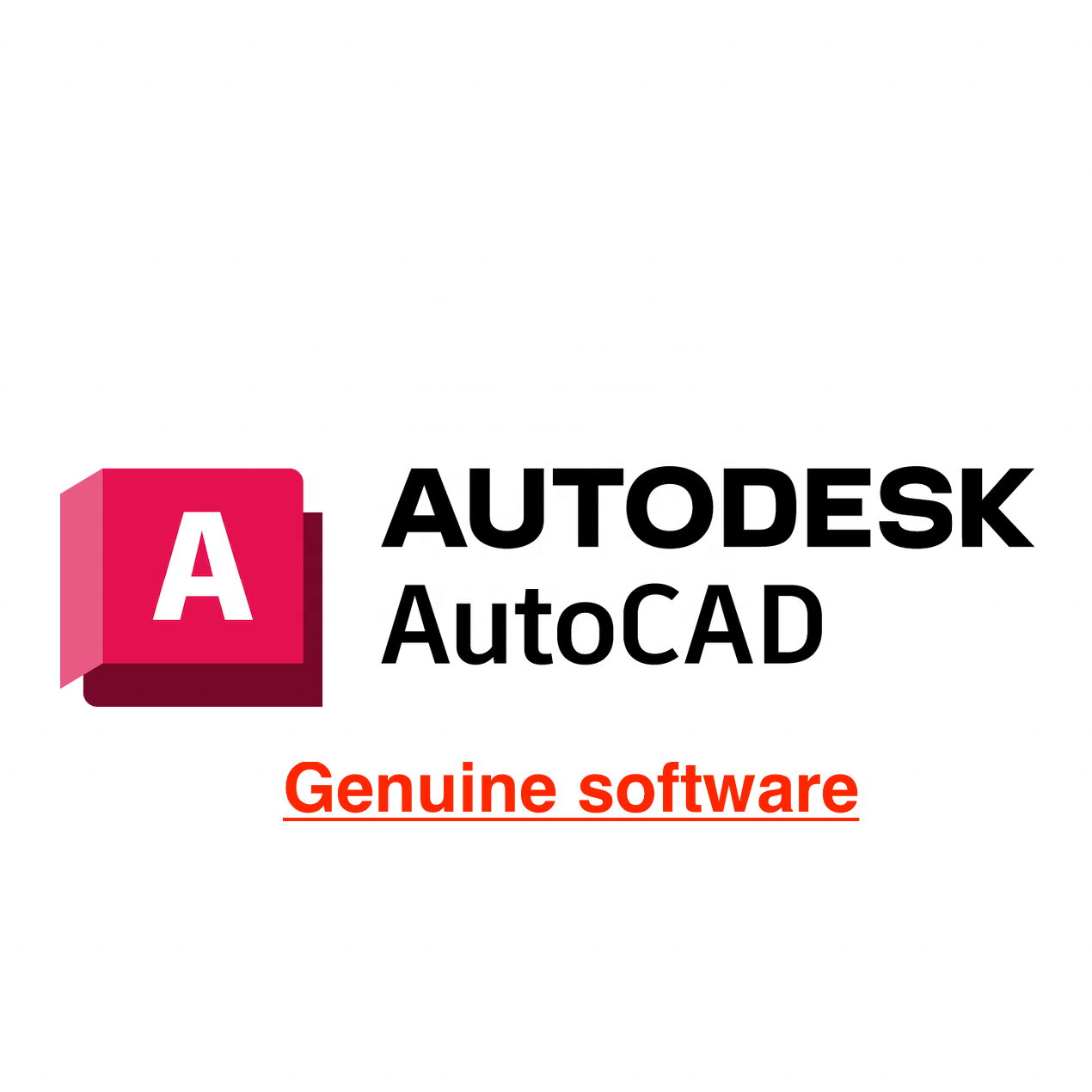Autodesk advance. Autodesk advance