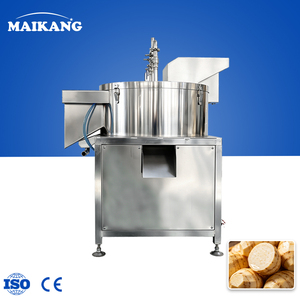 Machine à éplucher les légumes et les fruits pour pommes de terre, carottes, citrouilles, mangues, en acier inoxydable SUS304, design robuste, <span class=keywords><strong>prix</strong></span> direct usine - Product Image 1