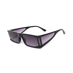 2021 di vendita di design <span class=keywords><strong>occhiali</strong></span> da <span class=keywords><strong>sole</strong></span> Cat Eye per donna grande marchio protezione UV alla moda nel <span class=keywords><strong>Web</strong></span> <span class=keywords><strong>occhiali</strong></span> da <span class=keywords><strong>sole</strong></span> ispirati alle celebrità gratis - Product Image 6