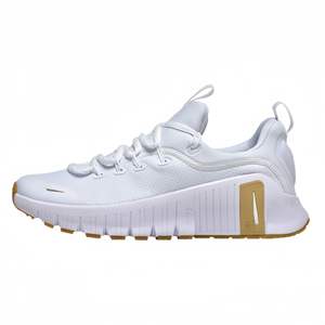 Giày chạy bộ Metcon 6 cổ thấp nam nữ xuất khẩu, giảm sốc, giày tập luyện thường ngày mùa thu - Product Image 4