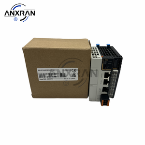 Controlador lógico programable Easy5220808TN, serie Easy, tipo Host, fácil de usar, 1 unidad - Product Image 5