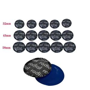 Nueva Película de Reparación de Neumáticos al Vacío para Todos los Ensamblajes de Cubos de Ruedas de Automóviles - Reemplazo/Reparación de Neumáticos - Product Image 6