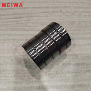 Dämpfungskolben HD712-01504 Geeignet für Furukawa Bergbaumaschinenteile - Product Image 2