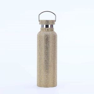 Vaso Portátil de Acero Inoxidable de Doble Pared con Aislamiento al Vacío, Antiderrames, para Regalo Empresarial o Estudiantil - Product Image 3
