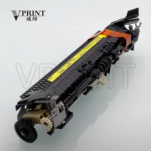 Peças sobressalentes da impressora hp, RM1-0654-000 RM1-0655-000 1010 fusor para hp lj 1012 1015 3020 3030