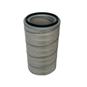 Mengma 049301 Filtre Séparateur d'huile pour compresseurs d'air Compresseur industriel Pièces Nouveau - Product Image 4