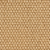 Tapis de zone durable à boucles, aspect sisal, couleur kaki, tapis moderne minimaliste pour entrée, tapis antidérapant pour zones à fort trafic